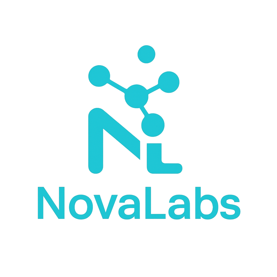 NovaLabs
