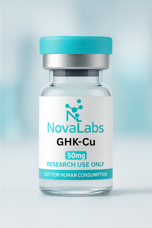 GHK-CU